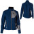 See Eclipse Blue Westcomb Mojave Jacket - Women's See Eclipse Blue Westcomb Mojave Jacket - Women's