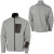 See Cloud Westcomb Mojave Softshell Jacket - Men's See Cloud Westcomb Mojave Softshell Jacket - Men's