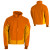 Westcomb Chimera IL Jacket - Men's