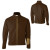 See Espresso Westcomb Bravo Softshell Jacket - Women's