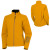 Westcomb Bravo Softshell Jacket - Women's