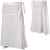 Water Girl Solimar Skirt - Women's