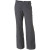 Water Girl Ital Tweed Pant - Women's