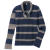 Water Girl Bandu Pullover Sweater - Women's