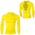 X-Bionic Race 3/4-Zip Cycling Jersey - Long-Sleeve - Men's