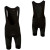 X-Bionic Bike Bib Short - Men's