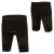 X-Bionic Bike Tight Short - Women's