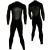 XCEL HAWAII, INC Infiniti Fullsuit 4/3 - Men's