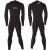 XCEL HAWAII, INC Infiniti 2mm Full Wetsuit
