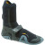 XCEL HAWAII, INC 7mm Drylock - Round Toe Boot