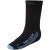See Marine/Sky Blue X-Socks Expedition Trekking Sock - Women's