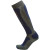 See Grey Blue X-Socks Ski Comfort Sock - Men's