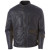 Yono Y5300 Jacket - Men's