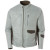 See Moon Mist Yono Y5300 Jacket - Men's See Moon Mist Yono Y5300 Jacket - Men's