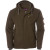 Yono Y1112 Jacket - Men's
