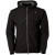 See Black/Fogg Yono Y1114 Jacket - Men's See Black/Fogg Yono Y1114 Jacket - Men's