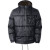See Black/Moon Mist Yono Y5301Jacket - Men's