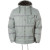 Yono Y5301Jacket - Men's