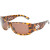 Zeal Dignity Sunglasses - Polarized - Women's
