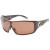 Zeal Emit Sunglasses - Polarized