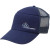 Zeal Hat