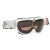 Zeal Link Polarized Goggle