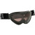 Zeal Aspect Polarized Goggle