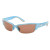 See Geo Blue Zeal Zest Sunglasses