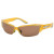 Zeal Zest Sunglasses