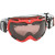 Zeal Doninator Spherical ZB Polarized Goggle