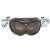 Zeal Splendor Spherical ZB Polarized Goggle
