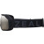 Zeal Fargo Goggle - Polarized Photochromic&nbsp;Side