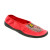 Zinetic Z Pocket Slipper - Unisex