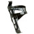 Zipp Speed Weaponry Carbon Bottle Cage
