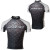 Zipp Speed Weaponry Cycling Jersey - Men's