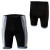 Zipp Speed Weaponry Cycling Short - Men's