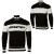 Zipp Speed Weaponry Cotton Sweater - Men's