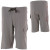 See Battleship ZOIC Ripper Bike Short - Youth