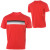 ZOIC Fader Graphic T-Shirt - Short-Sleeve - Men's