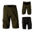 ZOIC Dose Bike Short - Men's