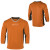 ZOIC Guru Bike Jersey - 3/4-Sleeve - Men's