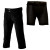 ZOIC La Vida Bike Knicker - Women's