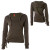 See Black Olive ZOIC Shangri La Hooded Sweatshirt - Women's