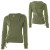 ZOIC Shangri La Hooded Sweatshirt - Women's