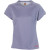 ZOIC Dignitee X-Static T-Shirt and 2 Sock Combo Pack