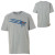 ZOIC Team T-Shirt - Short-Sleeve - Boys'