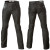 Zoo York Bandit Denim Jean - Men's