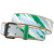 Zoo York Wildtigers Belt - Men's