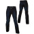 Zoo York Woodpoint Denim Pants - Men's