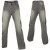 Zoo York Stylus Denim Pant - Men's